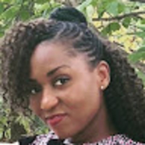 rweyemamualice